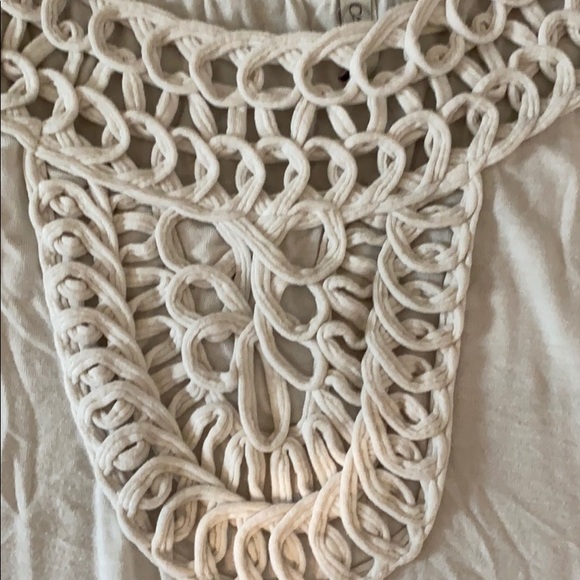 Tank top - Picture 3 of 3